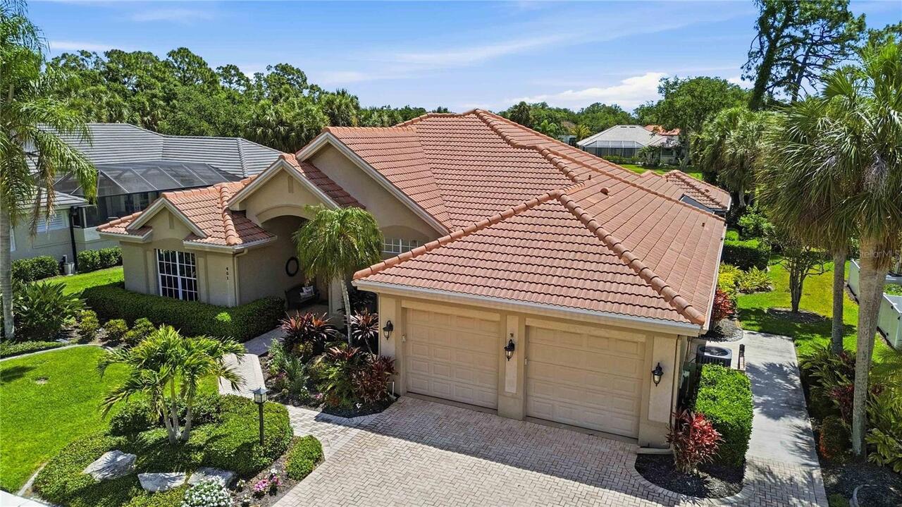 Listing Photo 83