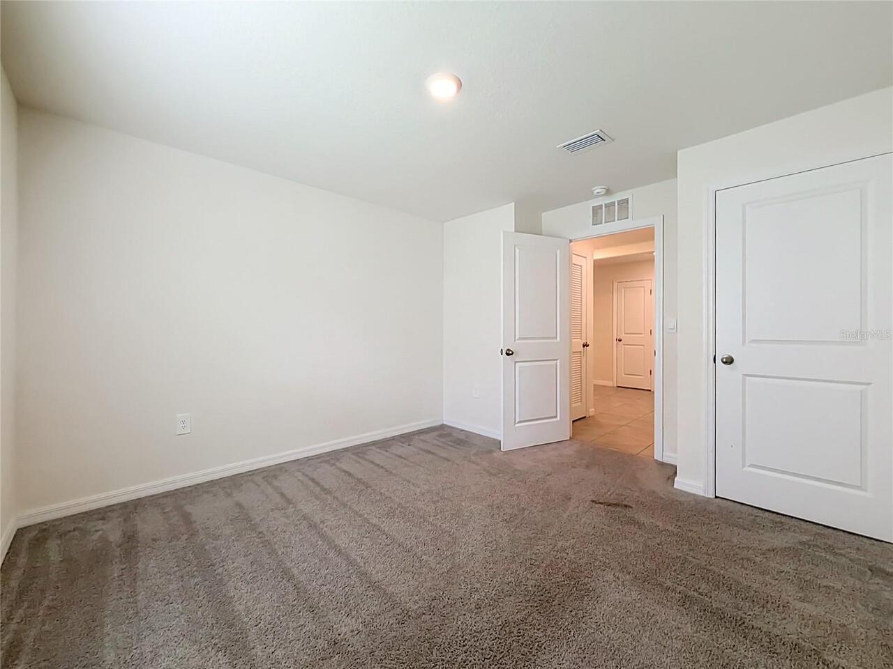 Listing Photo 24