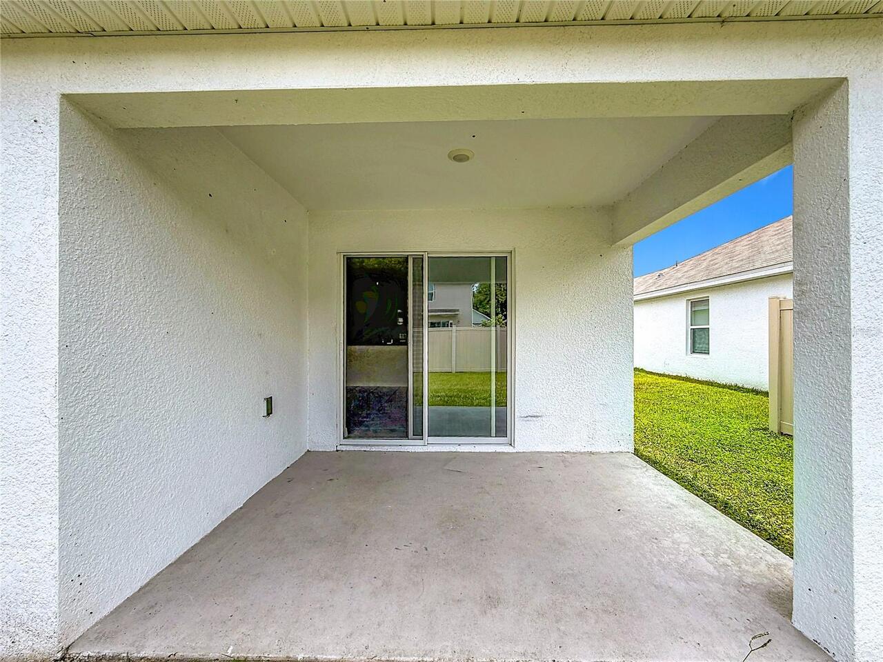 Listing Photo 25