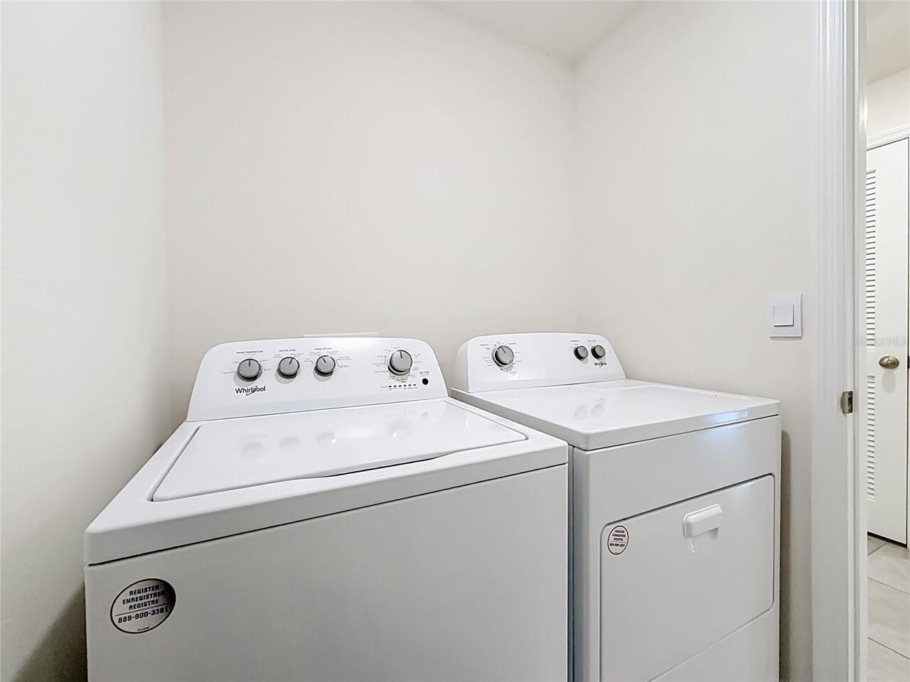 Listing Photo 26