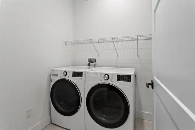 Listing Photo 31