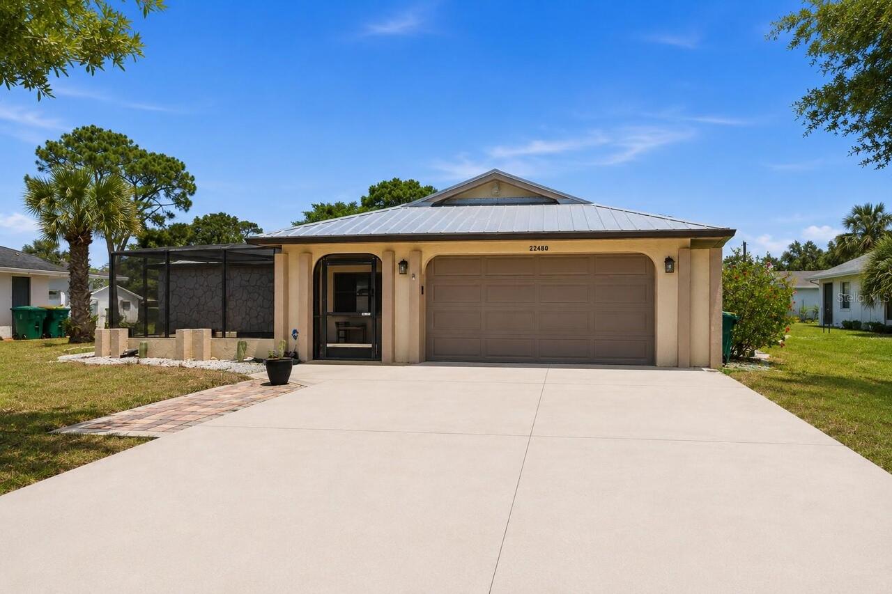 View Listing
