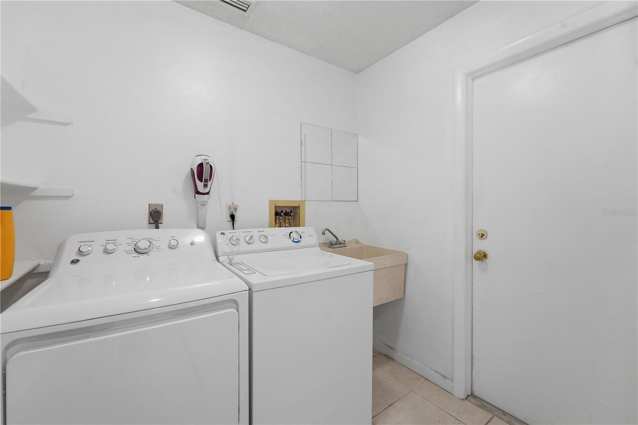 Listing Photo 20