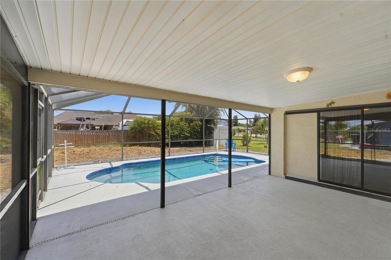 Listing Photo 21