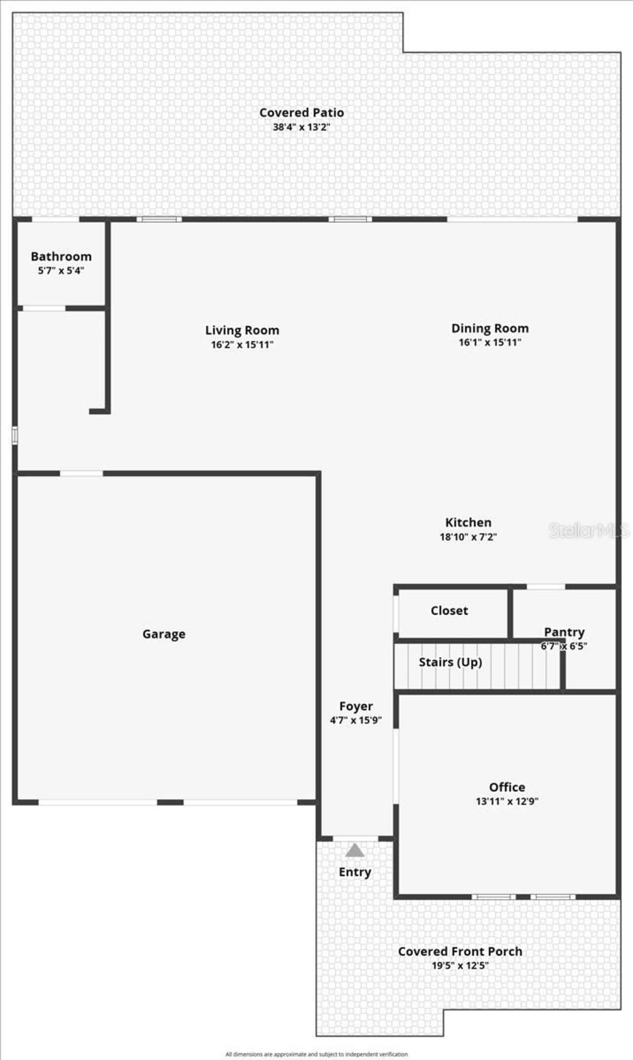 Listing Photo 57