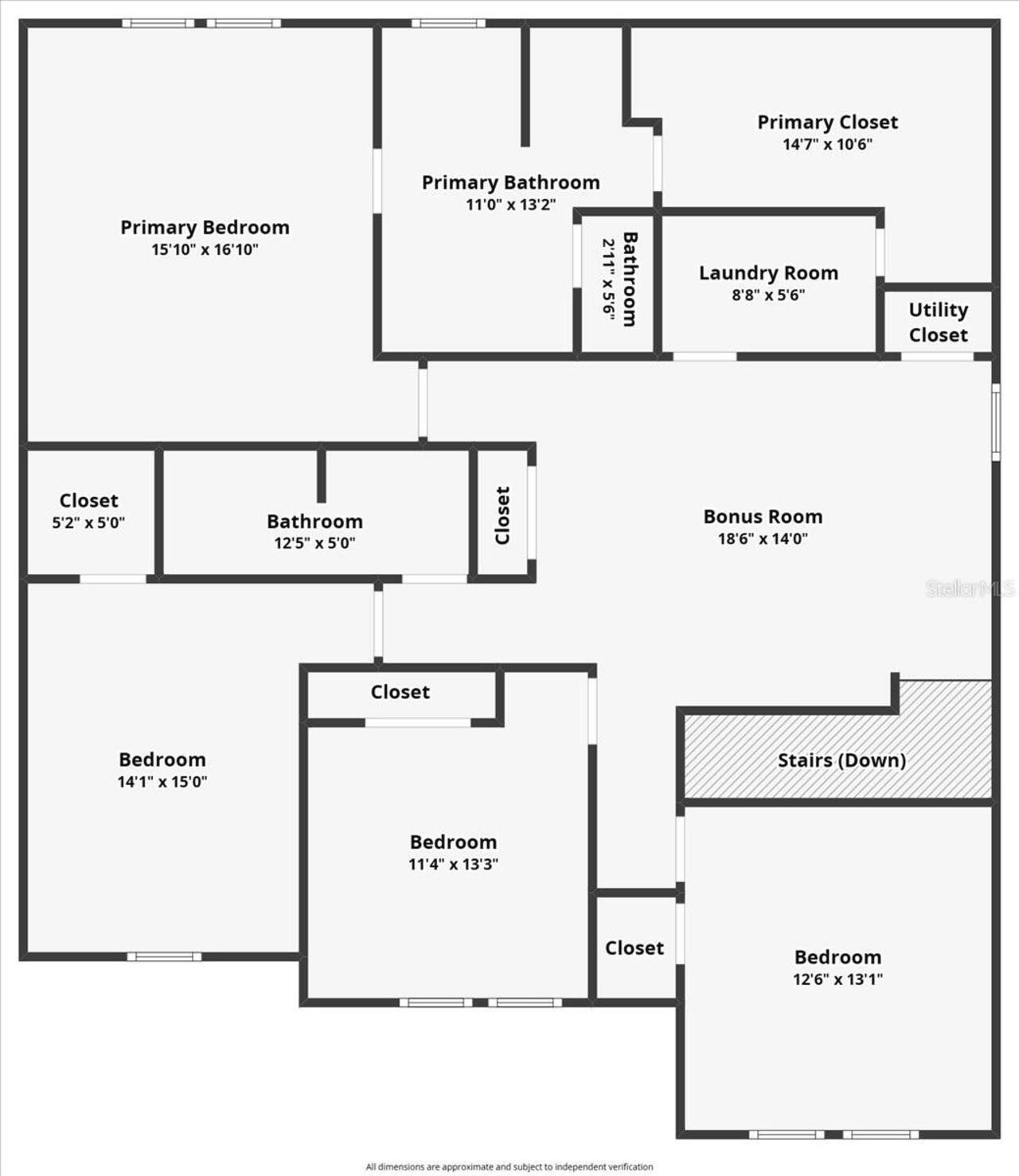 Listing Photo 58