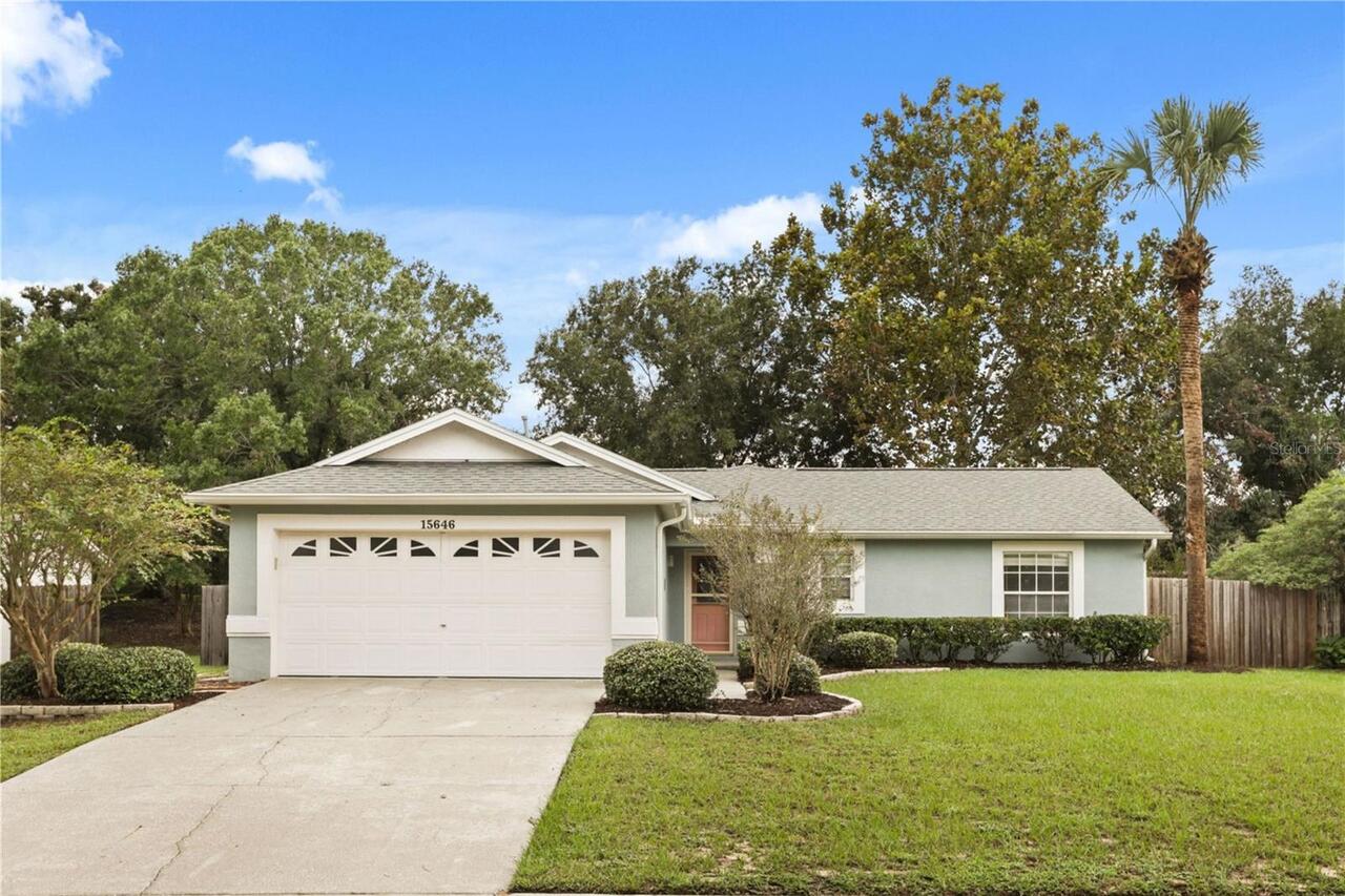 Listing Photo 1