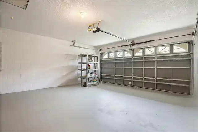 Listing Photo 25