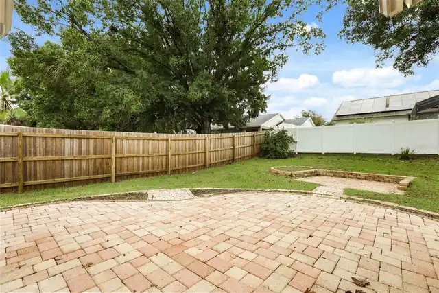 Listing Photo 31