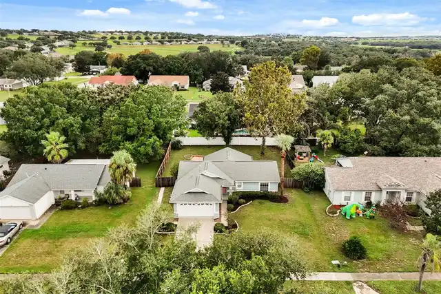 Listing Photo 33