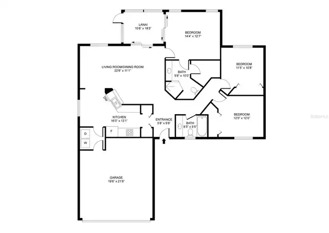 Listing Photo 38