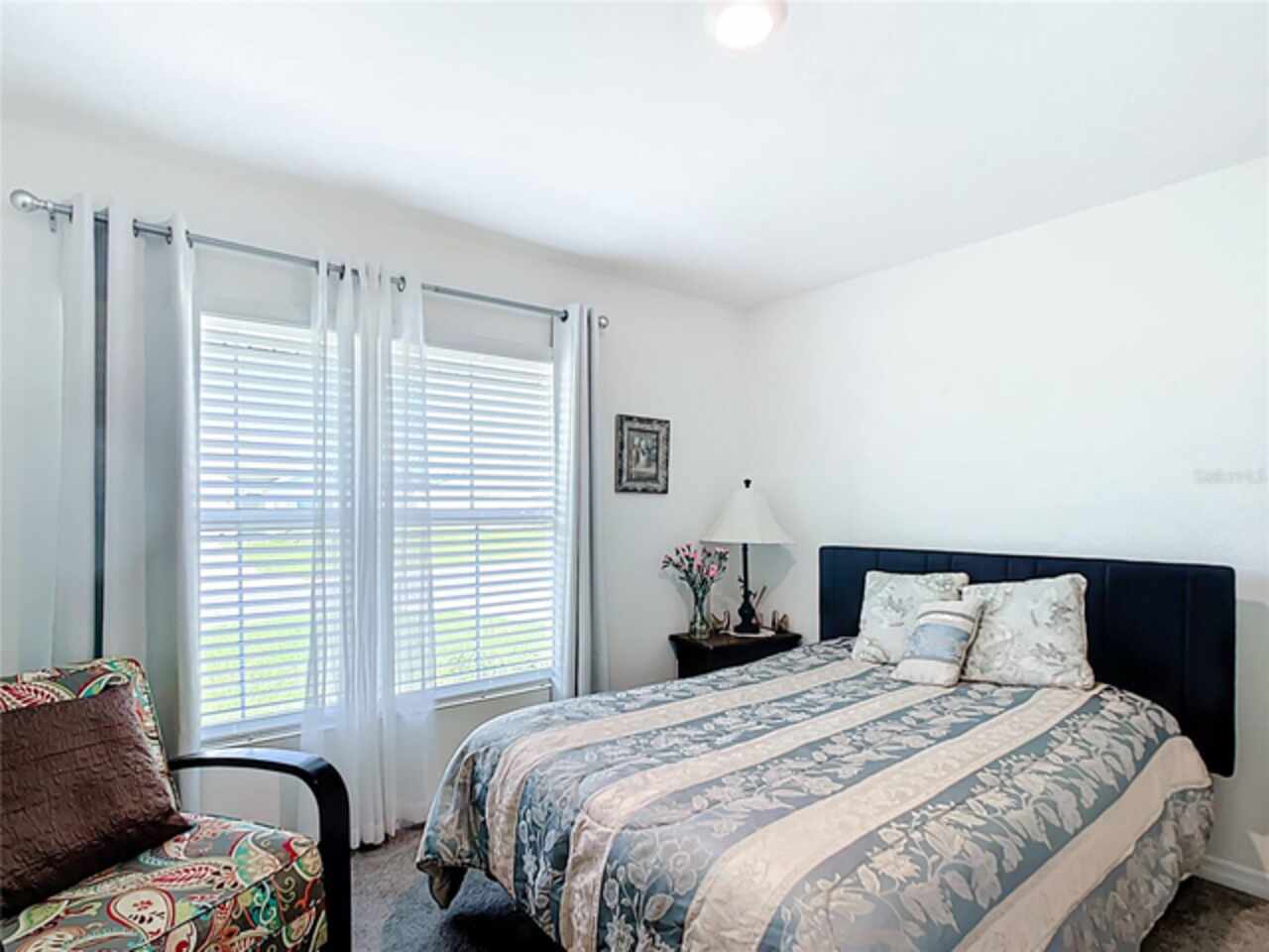Listing Photo 16