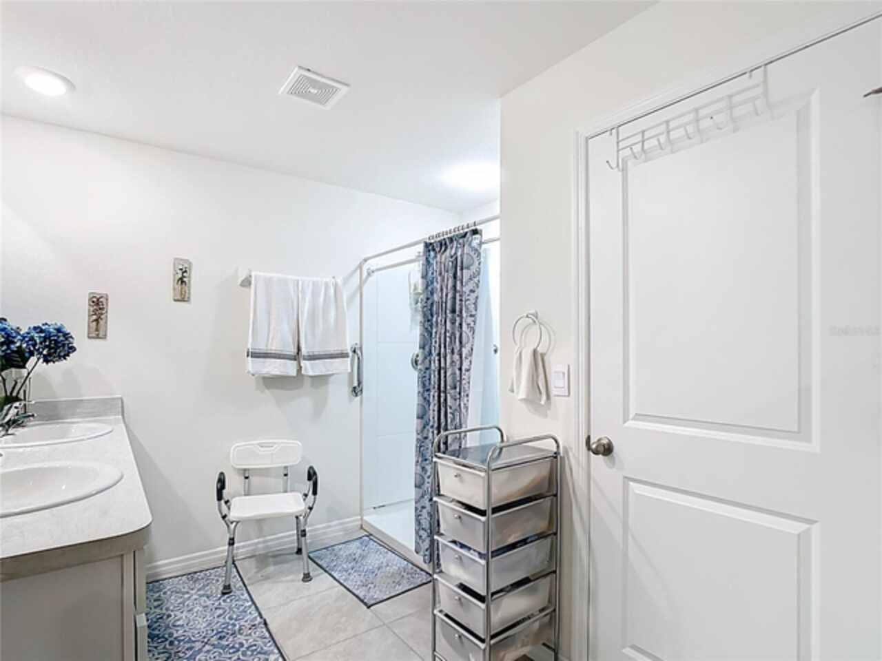 Listing Photo 22