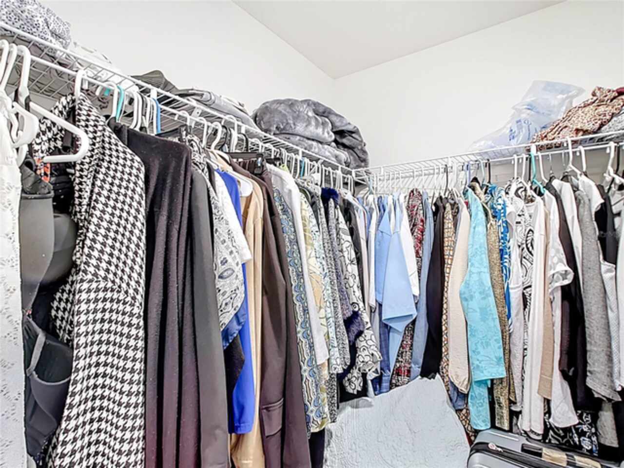 Listing Photo 24