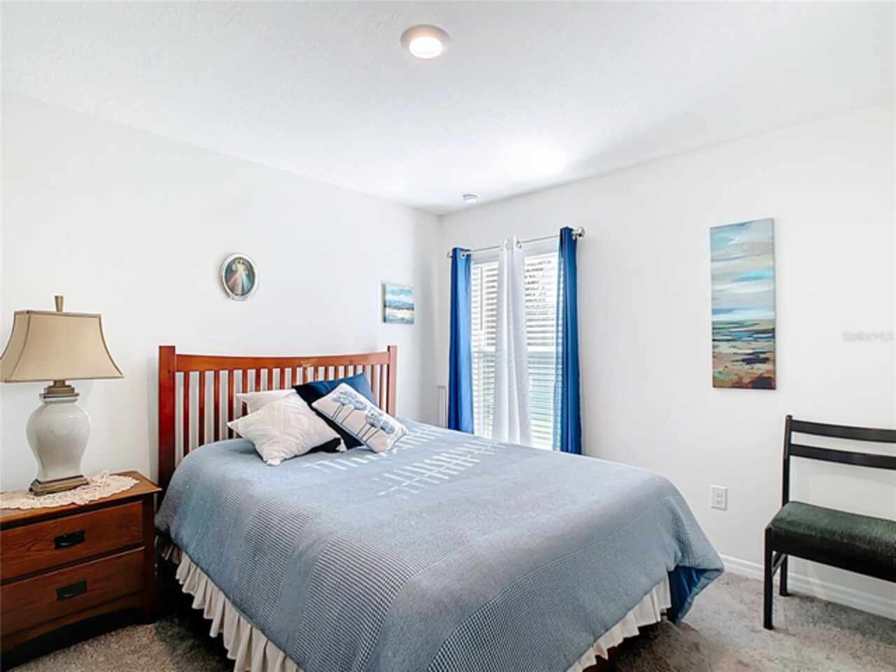 Listing Photo 25