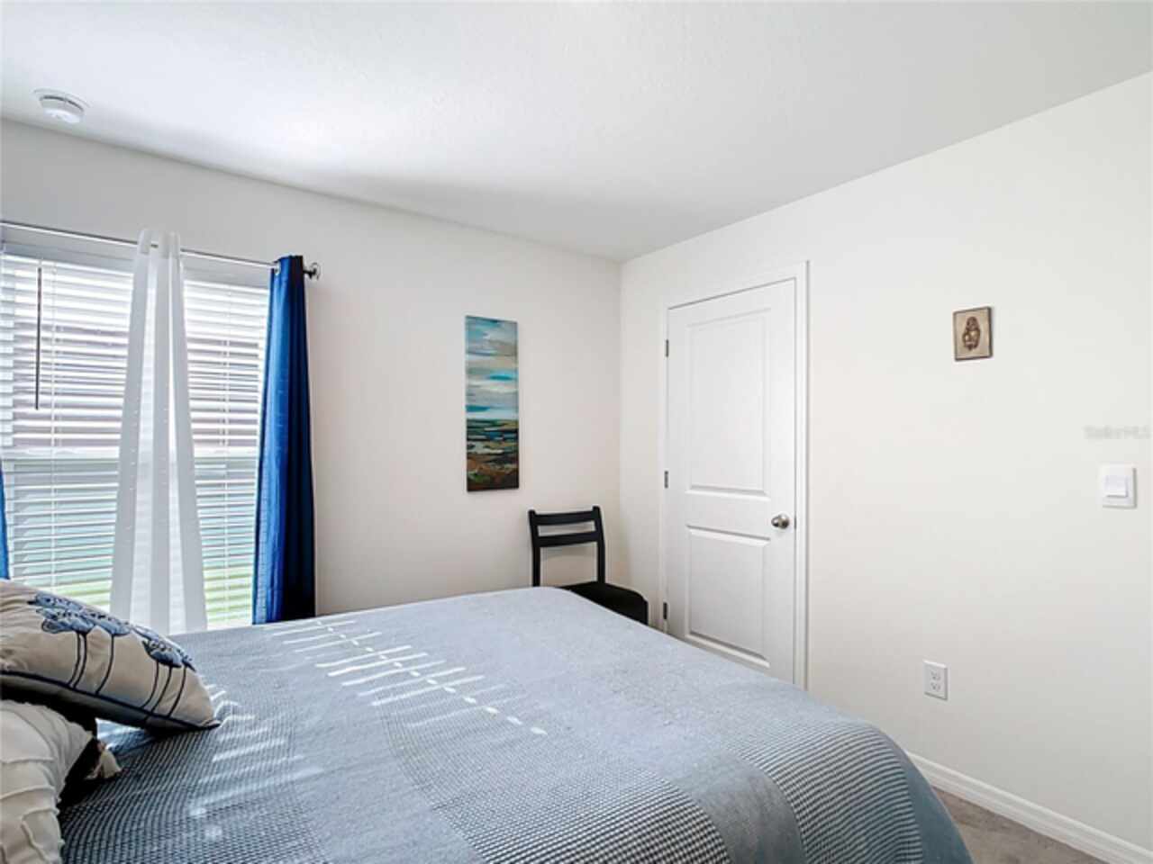 Listing Photo 26