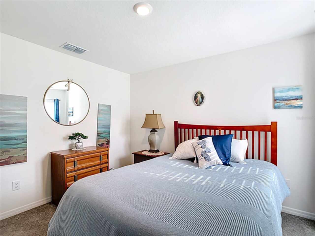 Listing Photo 27