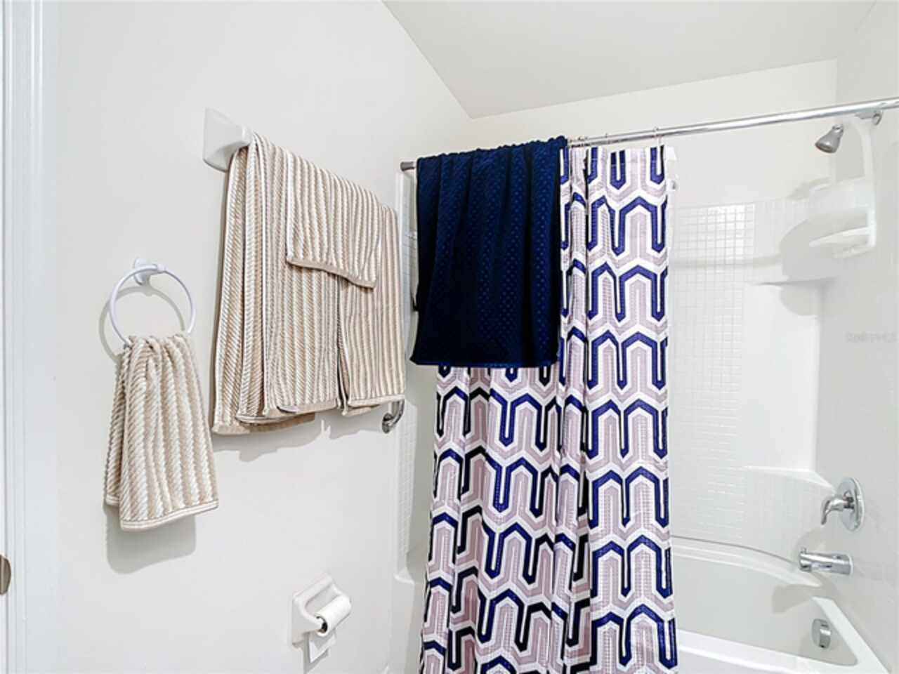 Listing Photo 29