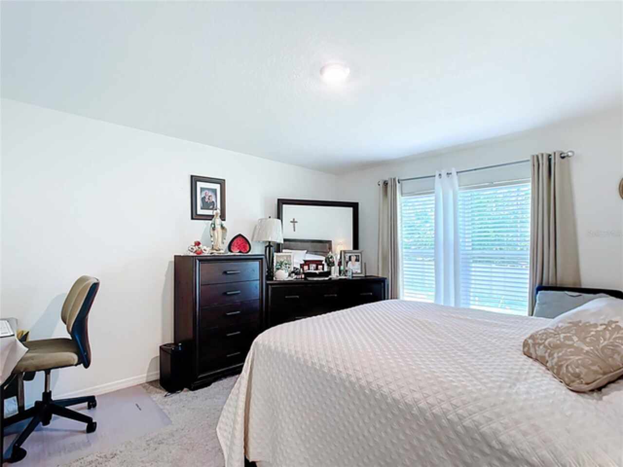 Listing Photo 31