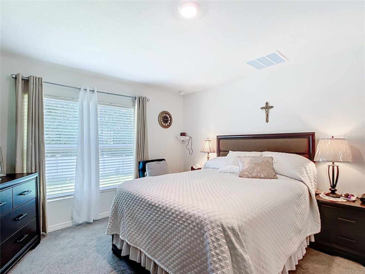 Listing Photo 33
