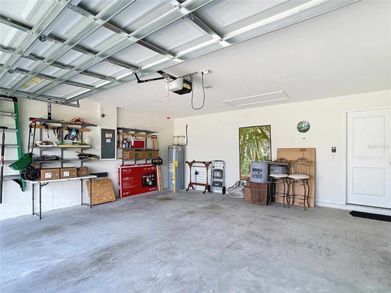 Listing Photo 36