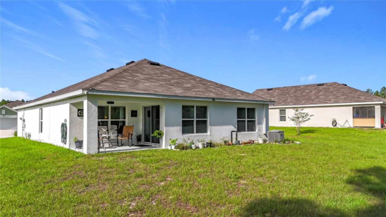 Listing Photo 40