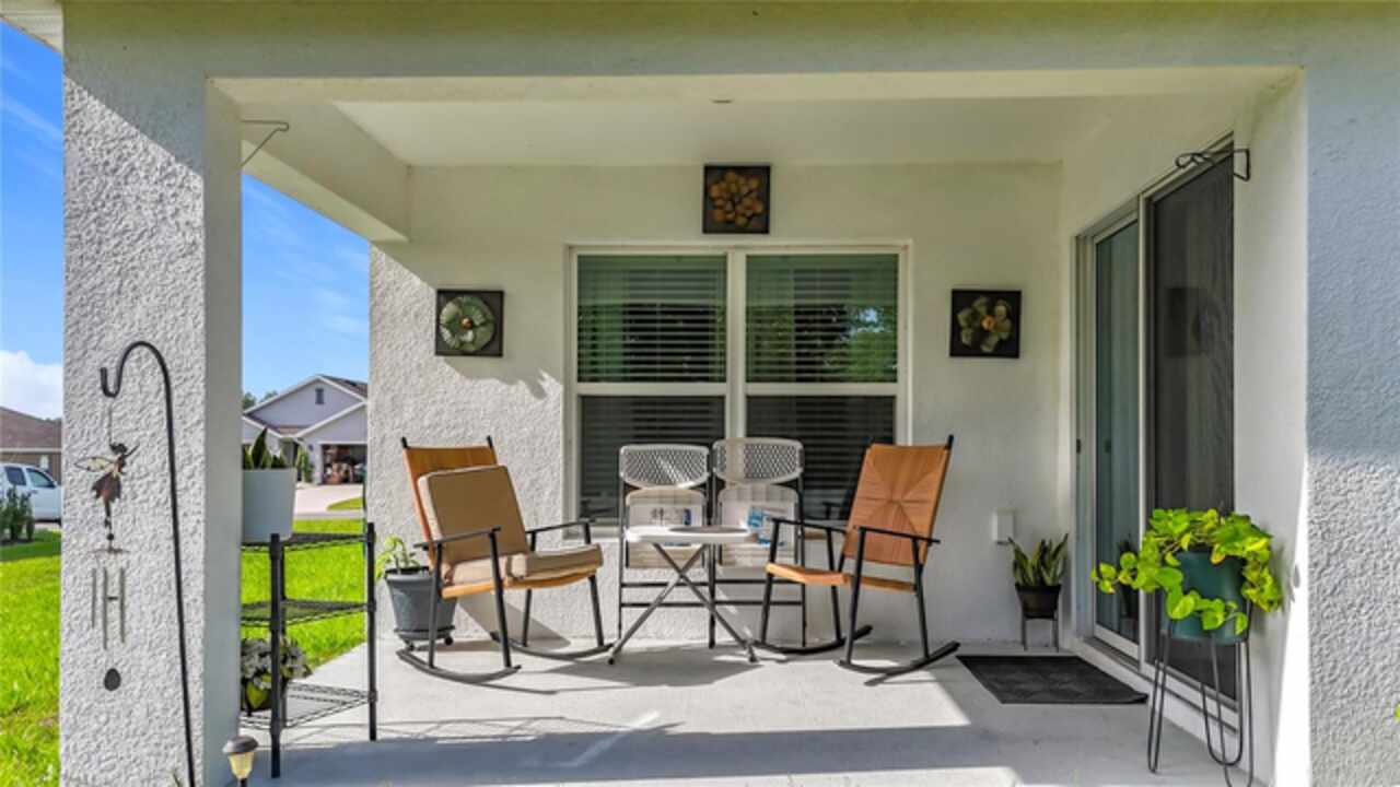 Listing Photo 41