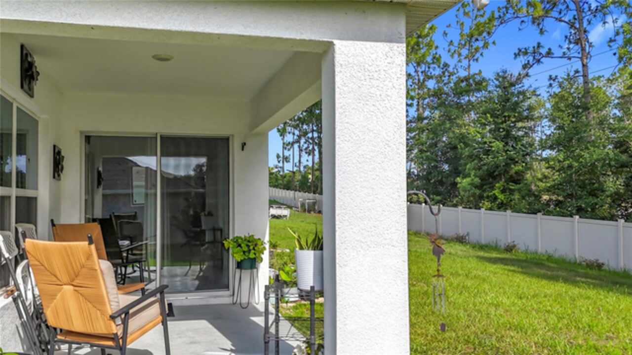 Listing Photo 42