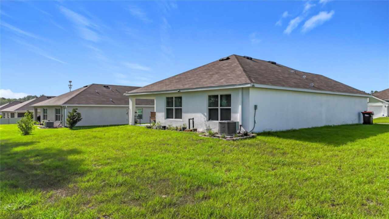 Listing Photo 43