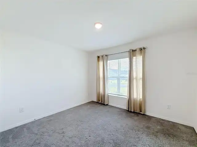 Listing Photo 20