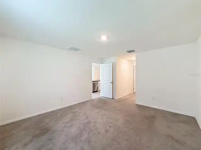 Listing Photo 26