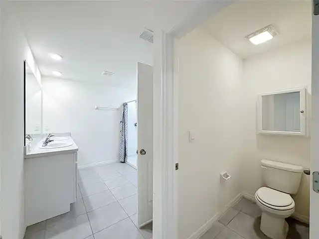 Listing Photo 31