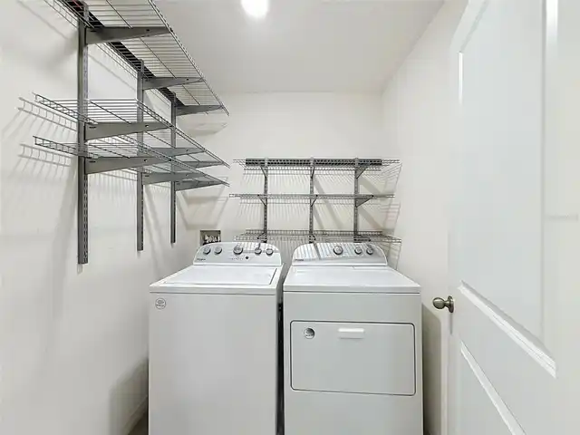 Listing Photo 36