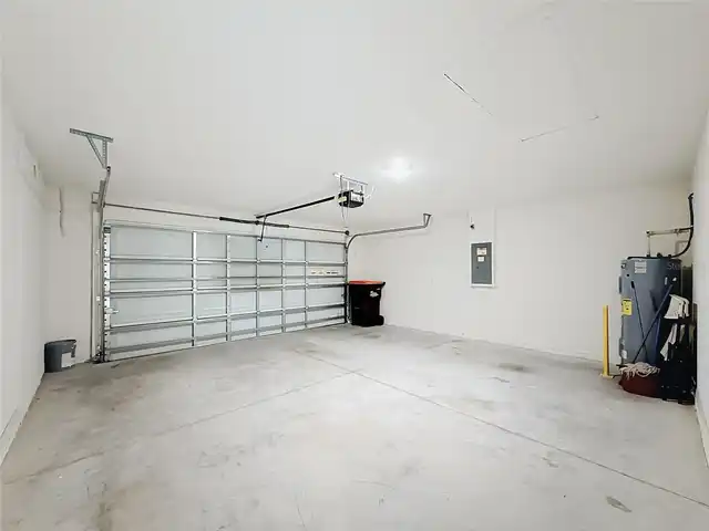 Listing Photo 38