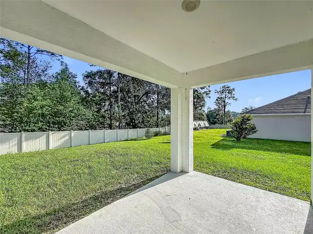 Listing Photo 39