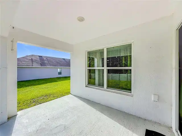 Listing Photo 41