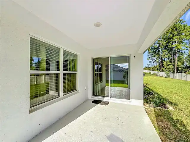 Listing Photo 42