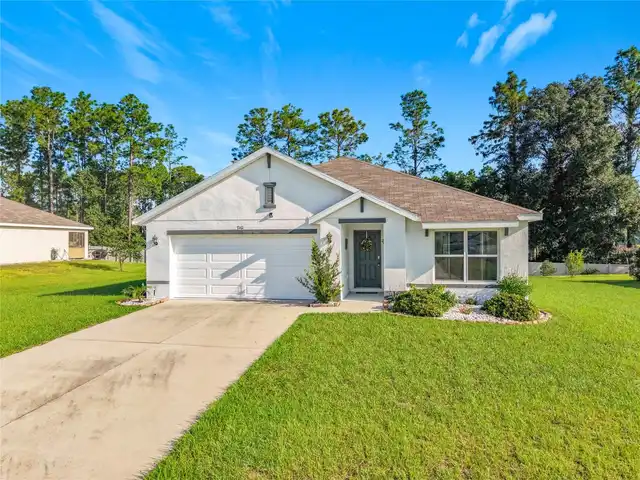 Listing Photo 43