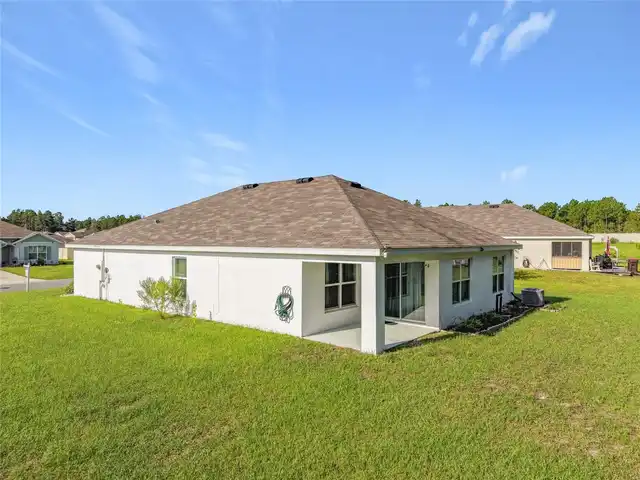 Listing Photo 44