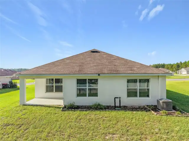 Listing Photo 45