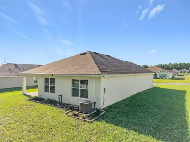 Listing Photo 46
