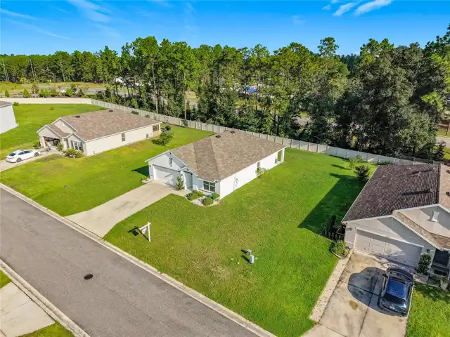 Listing Photo 47