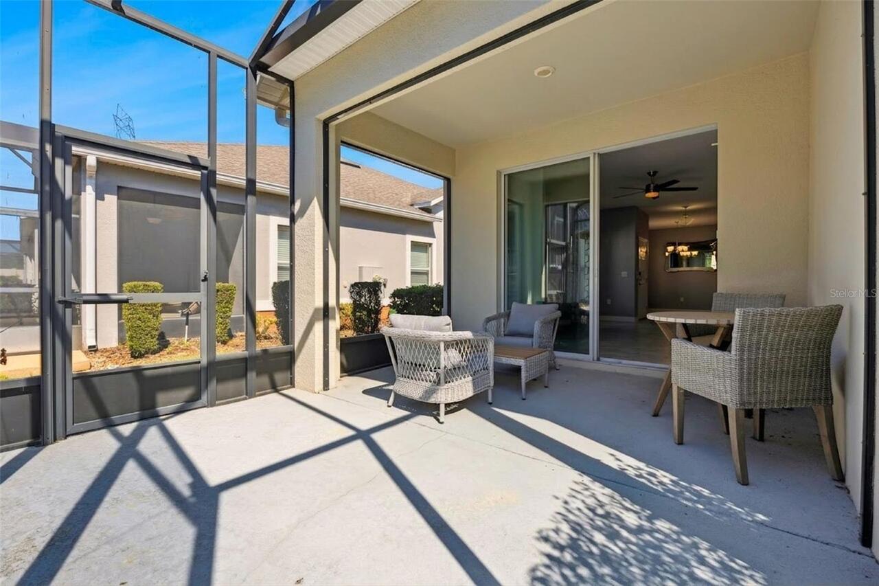 Listing Photo 15