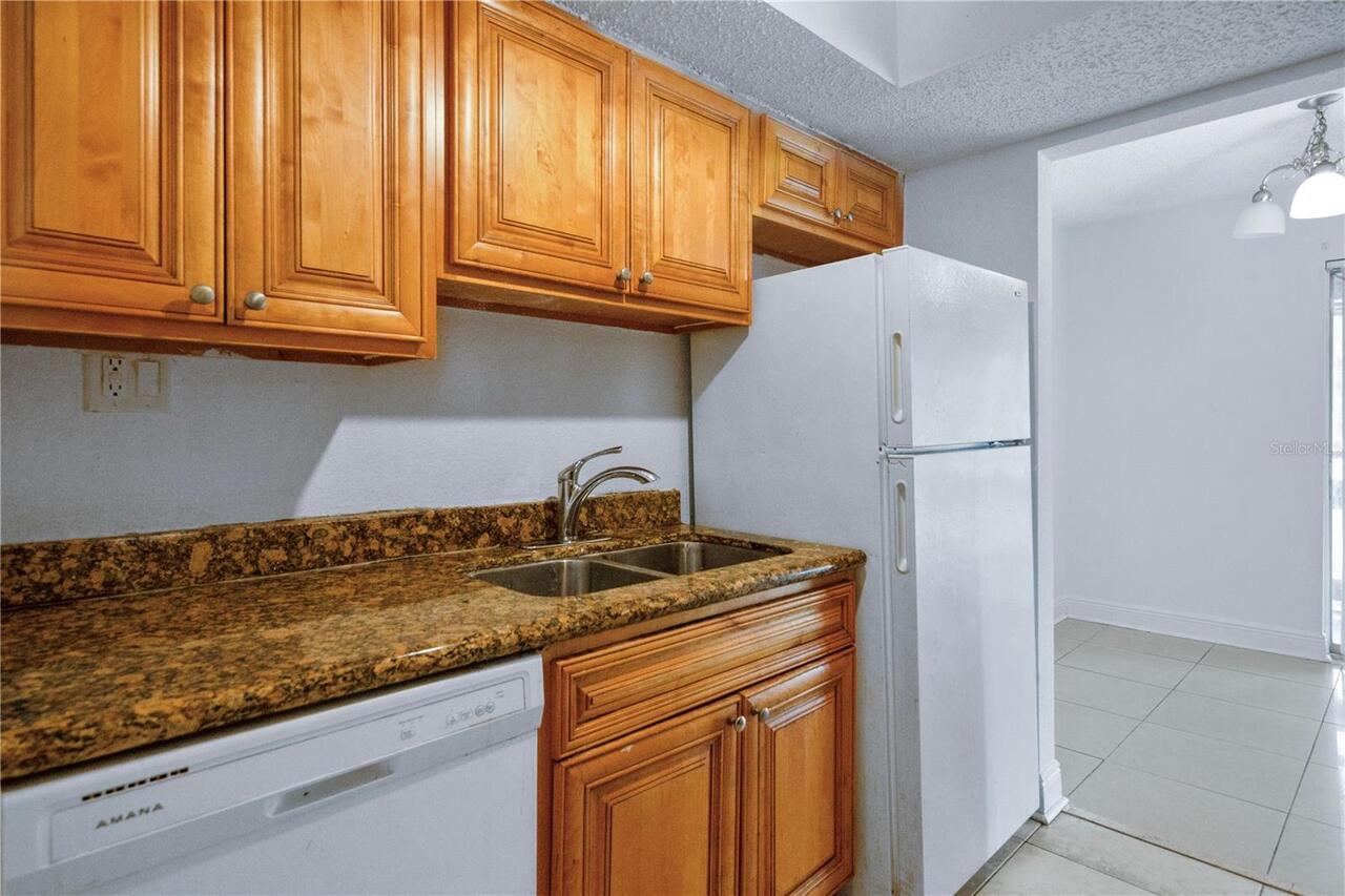 Listing Photo 7