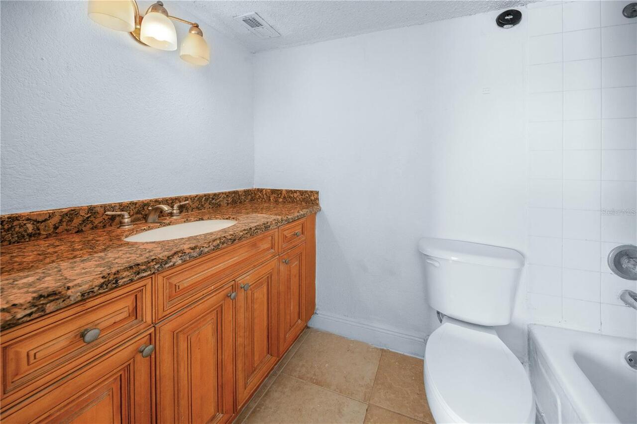 Listing Photo 13