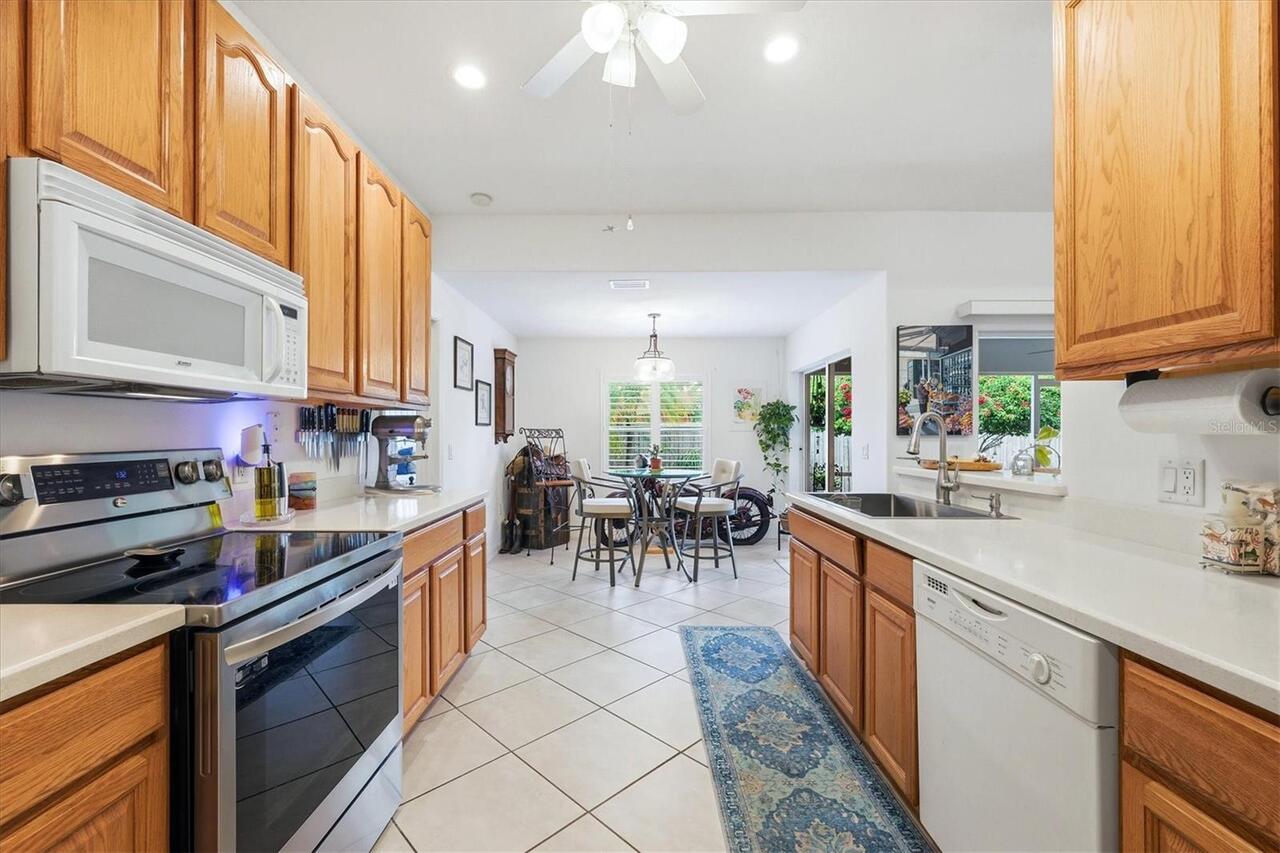 Listing Photo 15