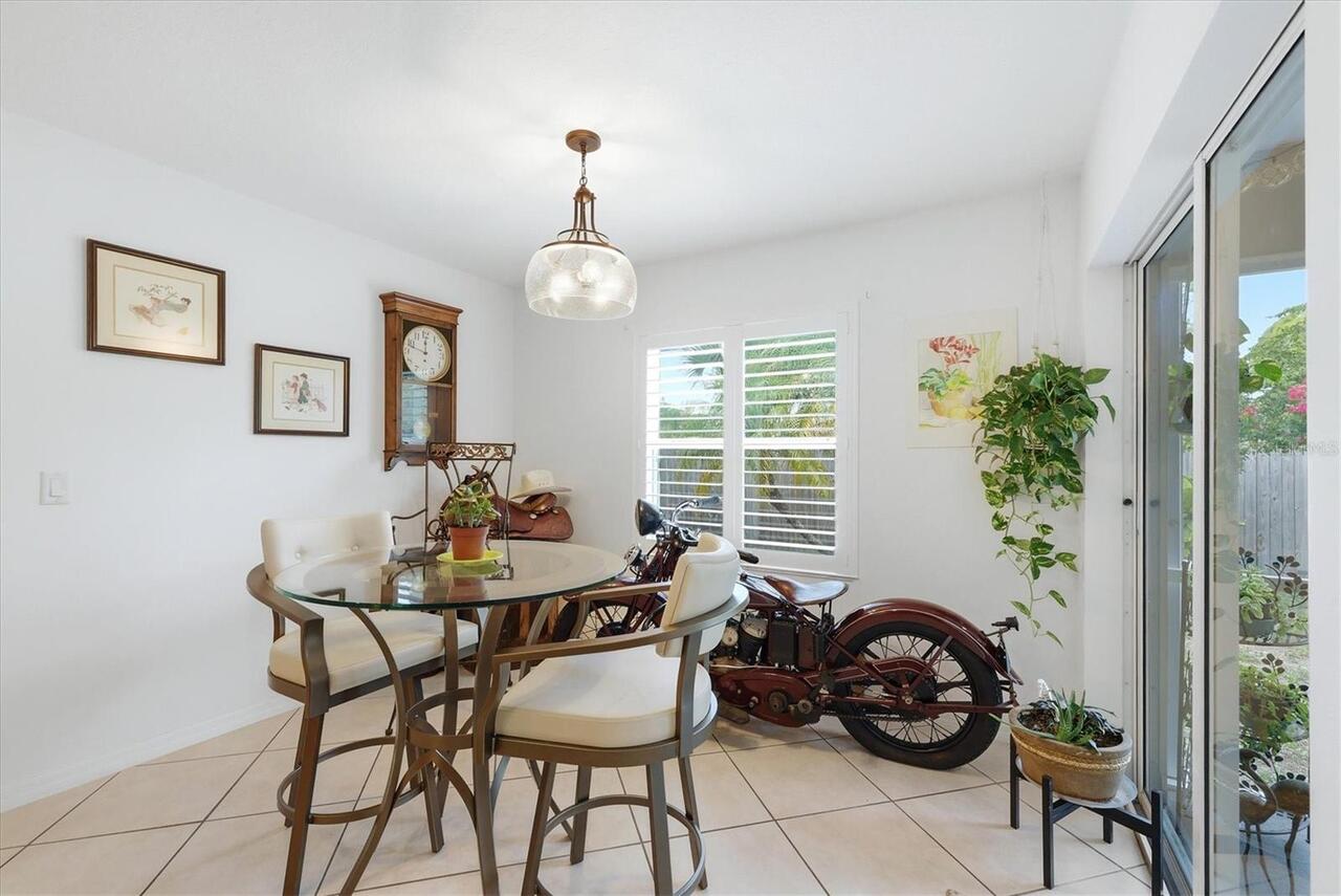 Listing Photo 18