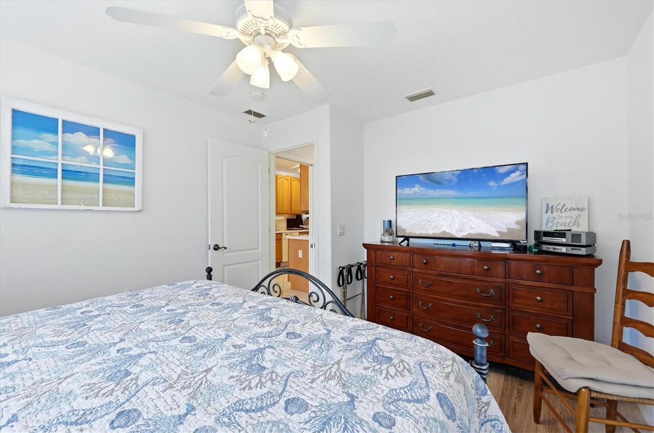 Listing Photo 25
