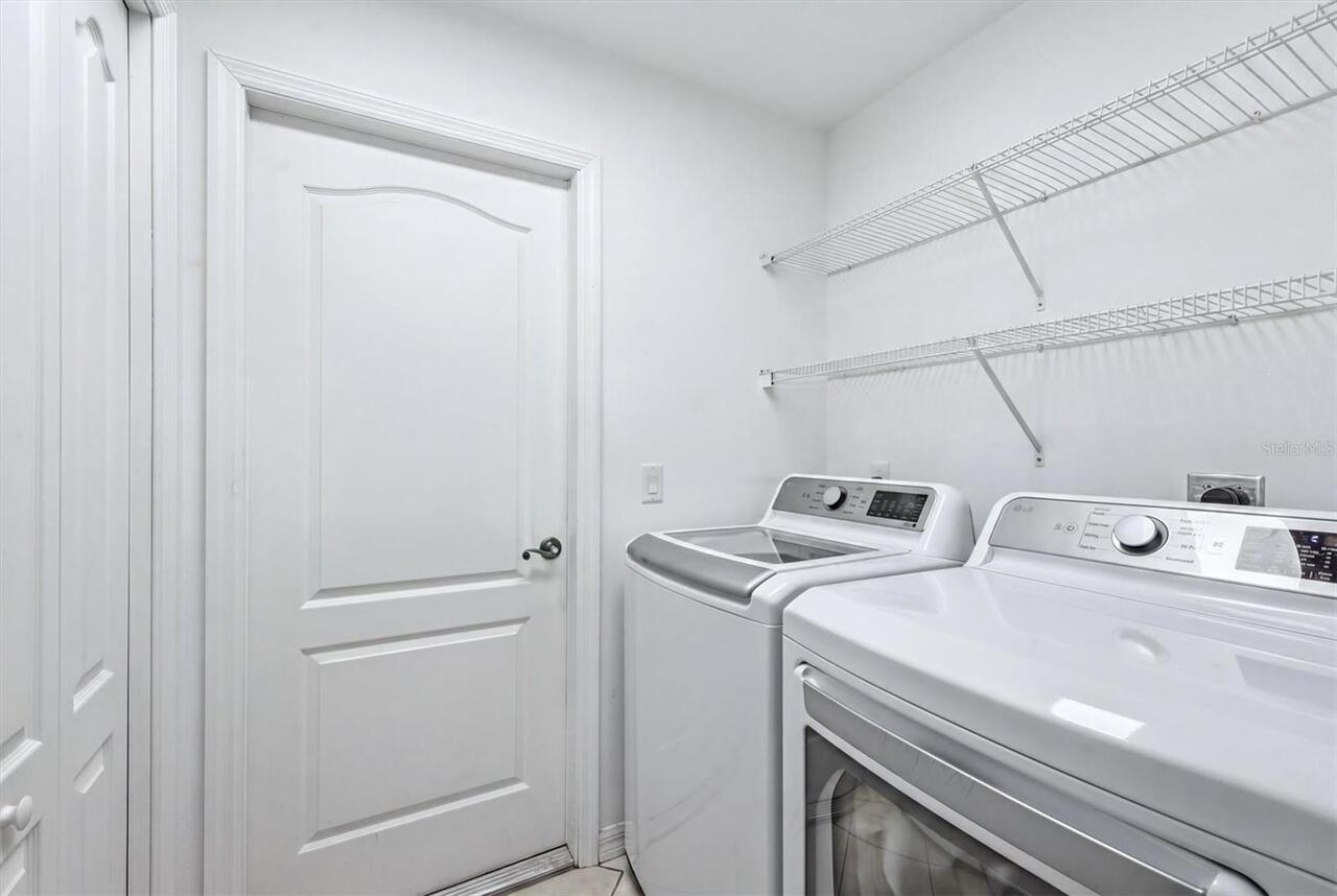 Listing Photo 29