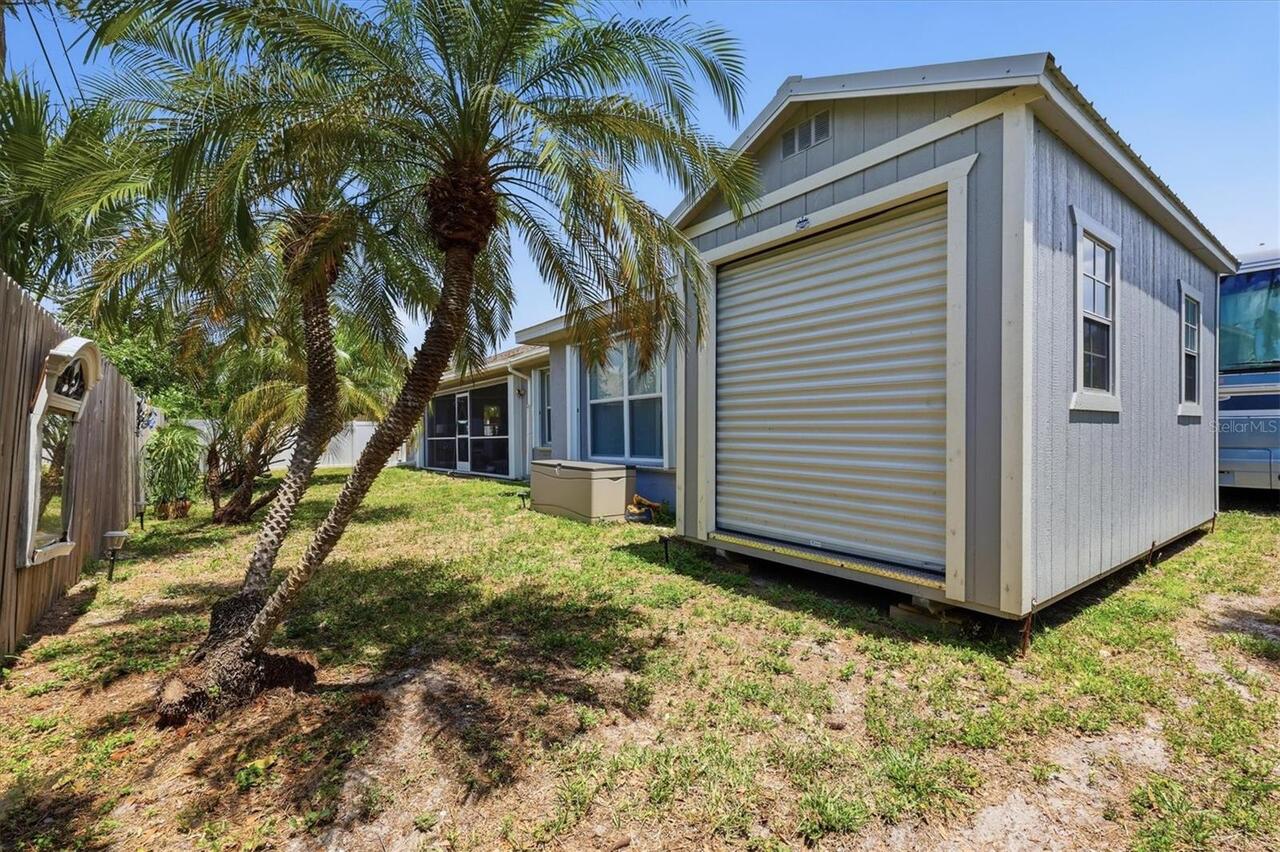 Listing Photo 32